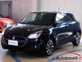usato SUZUKI Swift