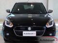 usato SUZUKI Swift