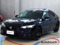 usato HONDA Civic