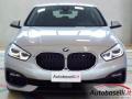 usato BMW 120