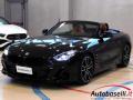 usato BMW Z4