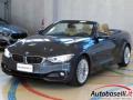 usato BMW 425