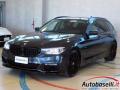 usato BMW 520