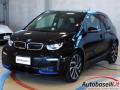 usato BMW i3