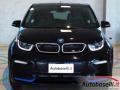 usato BMW i3