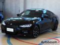 usato BMW 420