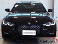 usato BMW 420
