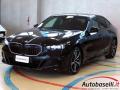 usato BMW 520