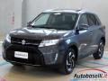 usato SUZUKI Vitara