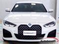 usato BMW 420