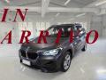 usato BMW X1