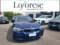 usato BMW 530
