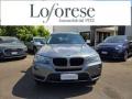 usato BMW X3
