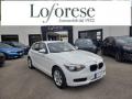usato BMW 114