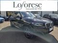 usato BMW X3