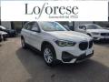 usato BMW X1