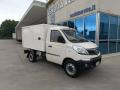 usato PIAGGIO Porter NP6