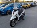 usato PIAGGIO Beverly 400 i e 