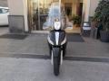 usato PIAGGIO Medley 150
