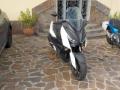 usato YAMAHA X MAX 300