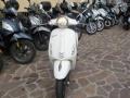 usato PIAGGIO Vespa 125 Primavera