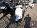 usato PIAGGIO Vespa 50 primavera