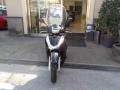 usato HONDA SH 300 i