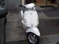 usato PIAGGIO Vespa 50 primavera
