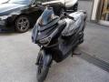 nuovo SYM JET 14 125