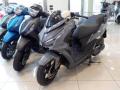 nuovo SYM JET 14 200