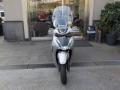 usato HONDA SH 350