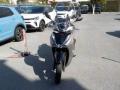 usato HONDA SH 350