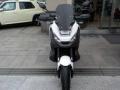 usato HONDA X ADV 750