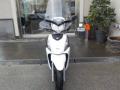 usato KYMCO People GT 200i