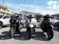 nuovo PIAGGIO Beverly 310
