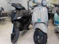 nuovo PIAGGIO Liberty 150