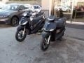 Km 0 PIAGGIO Medley 150