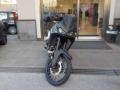 nuovo HONDA Africa Twin CRF 1100 L