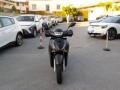 usato HONDA SH 125