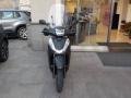 usato HONDA SH 300 i