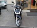 usato HONDA SH 150