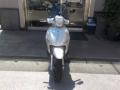 usato PIAGGIO Beverly 350
