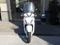 usato HONDA SH 350