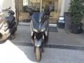 usato YAMAHA X Max 250