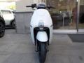 nuovo SYM CLBCU 50 Colibri