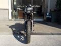 nuovo HONDA GB 350 S