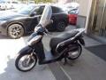 usato HONDA SH 300 i