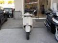 usato VESPA GTS 300