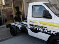 nuovo PIAGGIO Porter NPE