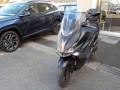 usato KYMCO Xciting 400i